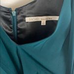 Rachel Roy  Jumpsuit Photo 1