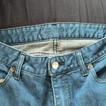 Kimes Ranch Kimes Lola Ranch Jeans Photo 1