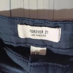 Forever 21 Jean skirt Photo 2