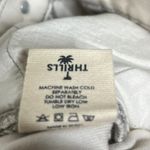 Free People NWT THRILLS Sabina High Rise Ankle Jeans Women’s Size 2 Photo 13