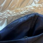 Laundry by Shelli Segal Dress Photo 3