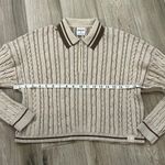 Gymshark matching set Photo 9