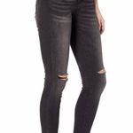 BLANK NYC Jeans Photo 1