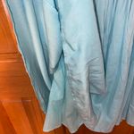 Sabo Skirt Dress Photo 4