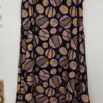 Cynthia Rowley  embroidered skirt 10 Photo 0