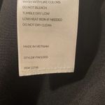 FIGS  scrub top size XL￼ Photo 4