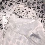 Old Navy  size small boho cotton summer dress Photo 5