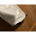 Women's Vintage Purple RoughRider Jeans Size 5 6 Riding 80s Cowgirl Photo 7