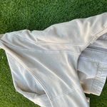 Urban Outfitters BDG Hoodie Photo 4