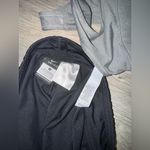 Nike Women’s 2Pc set Gym workout XS/S Photo 2