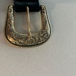 B-low the Belt Photo 1