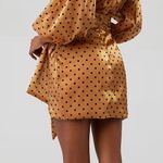 4S13NNA 4SI3NNA Dress Photo 2