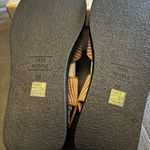 Free People  Mandi Weave Platform Sandals  Photo 8