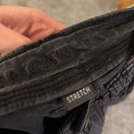 American Eagle Cargos Photo 2