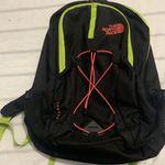 The North Face Backpack Photo 0