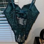 Victoria's Secret VS boudoir top Photo 2