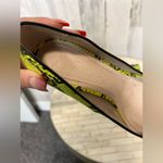 Kendall + Kylie  heels Photo 2