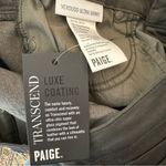 Paige  Verdugo skinny jeans size 31 Photo 5