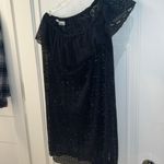 Roxy Black  Cover Up Photo 0