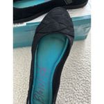 Blowfish Malibu Women’s SOLD! Black Size 10 Photo 1