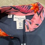 Tommy Bahama Golf Tennis Dress Size S Photo 3