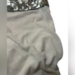 PINK - Victoria's Secret Victoria Secret Pink Tank Photo 6