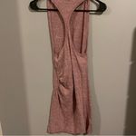 Free People  Beach Coverup/Sundress Photo 4