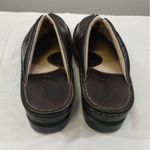 Born Women's Brown Shoes/Mules/Slip Photo 2