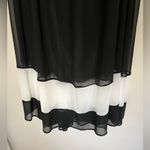 Pacific&Co Maxi skirt NY &  5 for $35​ Photo 2