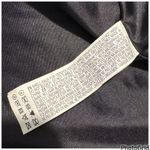 Forever 21 Long Faux Fur Teddy Coat Photo 6