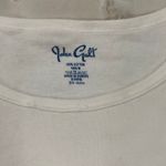 Brandy Melville T-shirt Photo 2