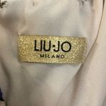 Liu Jo Milan Floral Ruffle Off Photo 7