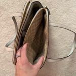 Kate Spade Purse Leather Photo 3