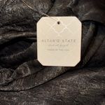 Altar'd State  Dress Photo 4