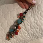 Keys and bag clip purse handbag hanging clip Photo 3