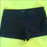 Arden B Arden‎ B Black Shorts Photo 8