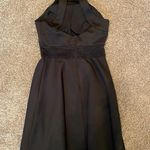 My Michelle Dress Photo 1