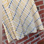 ZARA  Trafalui Skirt Size S Photo 4