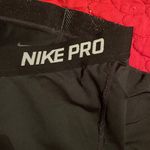 Nike Pro Leggings Photo 1