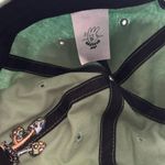 PacSun Be Kind Hat Photo 4