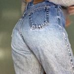 Ralph Lauren Vintage Mom Jeans Photo 0