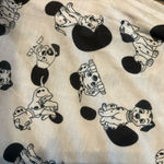 Disney  101 Dalmatians Pajama Set Photo 4
