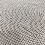 Daisy Fuentes tan cardigan sweater XS Photo 5