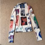 With Jean  top Photo 1