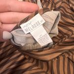 Tilly's Dress Photo 2