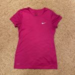 Nike ‼️ Dri-Fit Shirt‼️ Photo 0