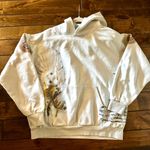 Travis Scott Utopia Circus Maximus 2023 Tour Hoodie Photo 1