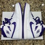 Nike Air Jordan 1 Retro High Photo 2