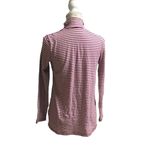 White Stag  Turtleneck Shirt Photo 1