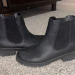 Maurice's  Booties Photo 0